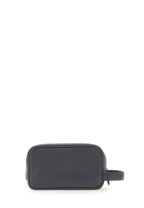 26FW 지아니 끼아리니 클러치/파우치 BCUB20286 GRNCRVNIGHT BLUE - GIANNI CHIARINI