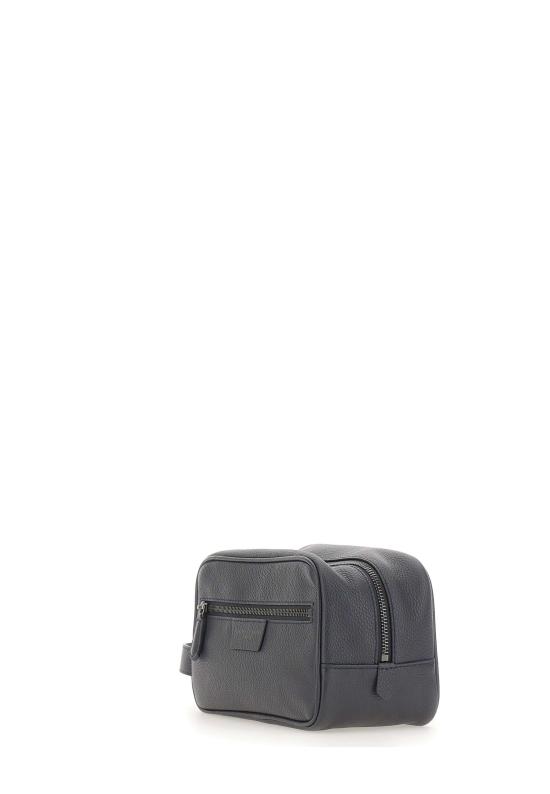 26FW 지아니 끼아리니 클러치/파우치 BCUB20286 GRNCRVNIGHT BLUE - GIANNI CHIARINI