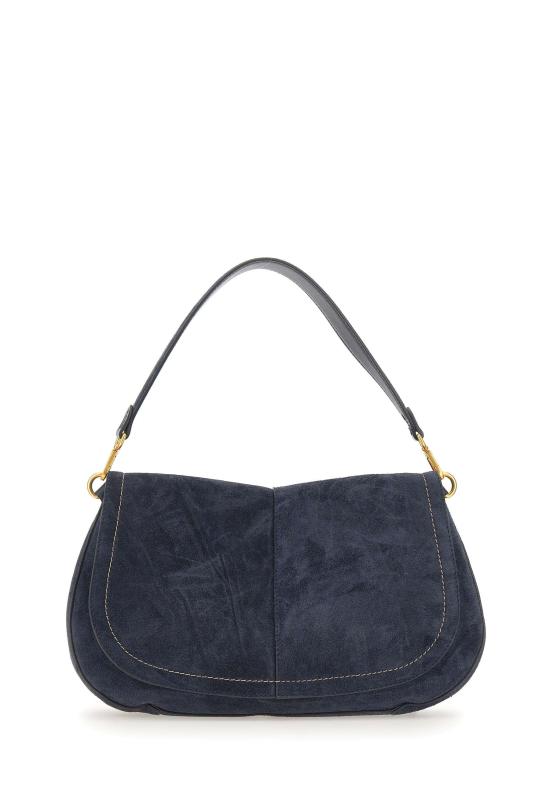 26FW 지아니 끼아리니 숄더백 BS12619 CMPLNOTTURNO BLUE