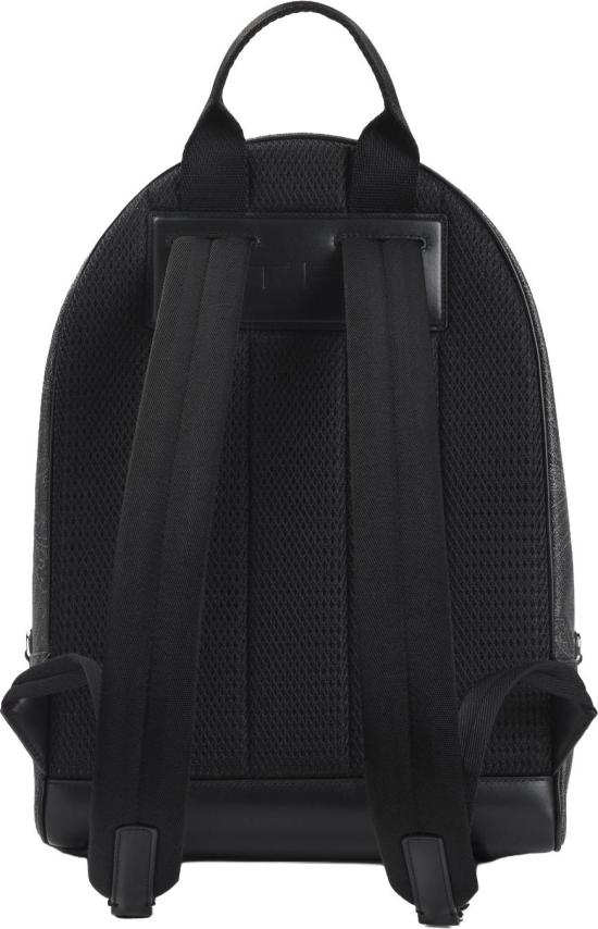 26SS 에트로 백팩 MP1F0007AA012N0000BLACK DIVERS - ETRO