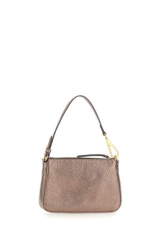 26FW 지아니 끼아리니 숄더백 BS8750 RNGMOON BROWN - GIANNI CHIARINI