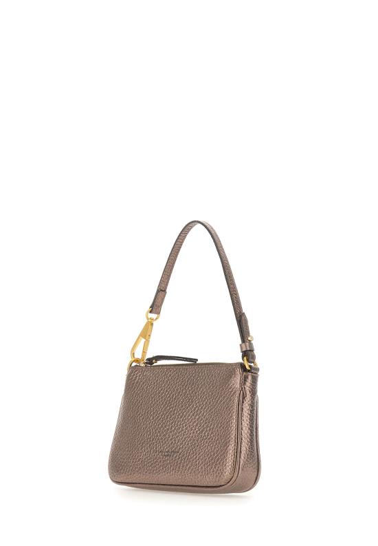 26FW 지아니 끼아리니 숄더백 BS8750 RNGMOON BROWN - GIANNI CHIARINI