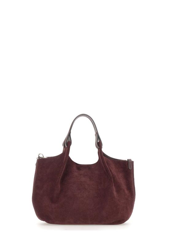 26FW 지아니 끼아리니 숄더백 BS9799 CMPLAMARONE PURPLE - GIANNI CHIARINI