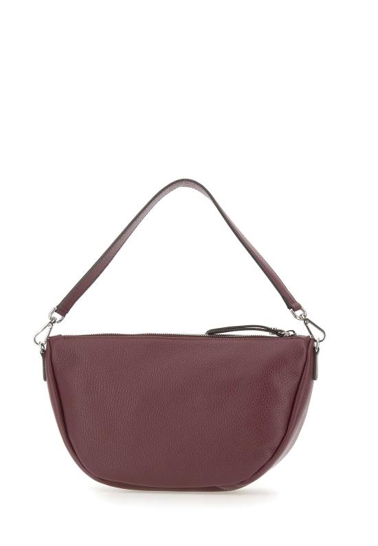 26FW 지아니 끼아리니 숄더백 BS12540 GRNANTIQUERUBY RED - GIANNI CHIARINI