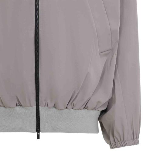 26FW 피어오브갓 자켓 FG24FW30618PON245DEER DIVERS - FEAR OF GOD