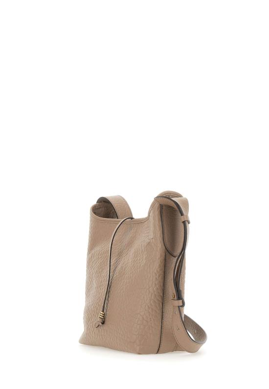 26FW 지아니 끼아리니 숄더백 BS12345 MNTTAUPE BEIGE - GIANNI CHIARINI