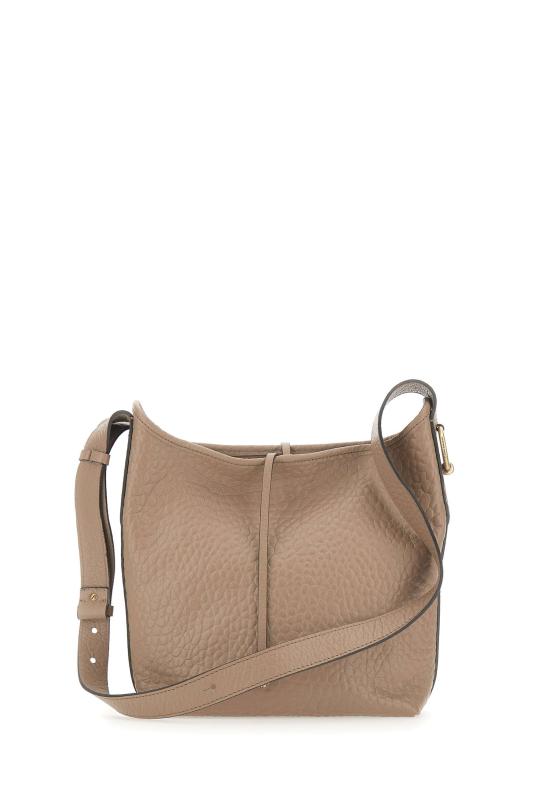 26FW 지아니 끼아리니 숄더백 BS12345 MNTTAUPE BEIGE - GIANNI CHIARINI