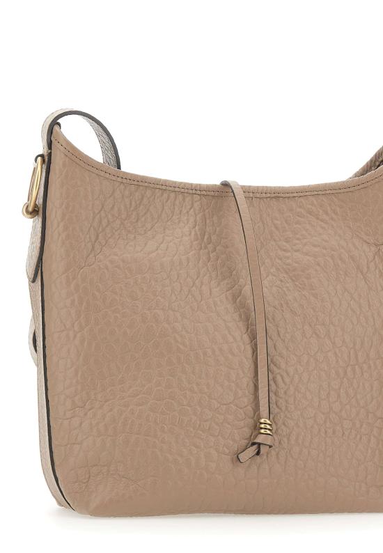 26FW 지아니 끼아리니 숄더백 BS12345 MNTTAUPE BEIGE - GIANNI CHIARINI