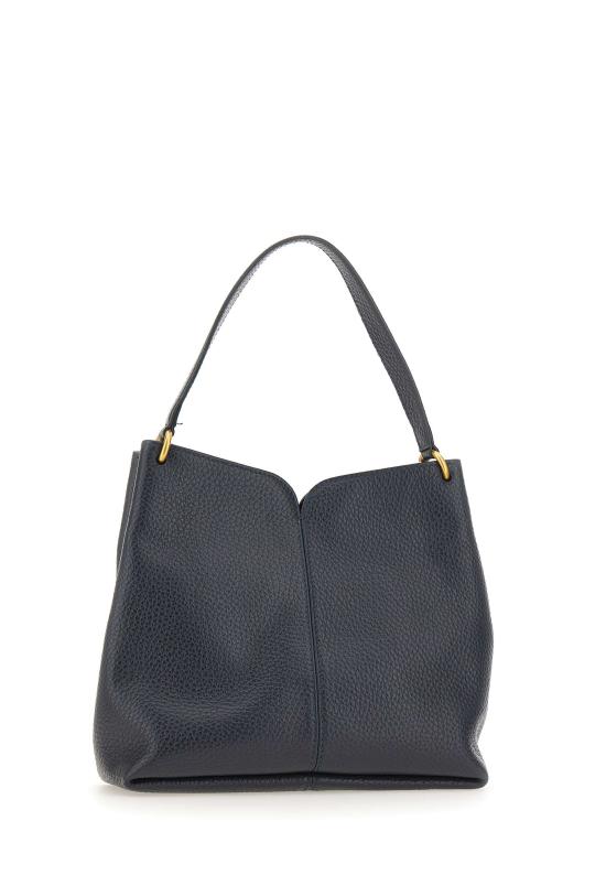 26FW 지아니 끼아리니 숄더백 BS12171 RNGNOTTURNO BLUE - GIANNI CHIARINI