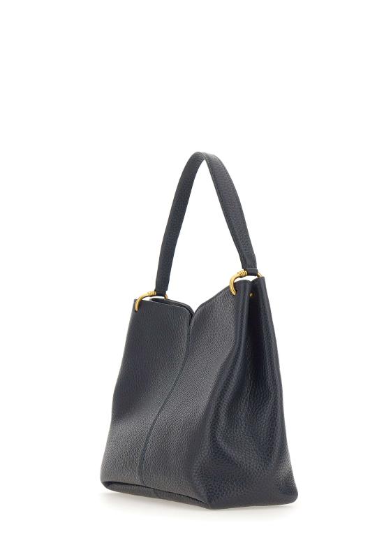 26FW 지아니 끼아리니 숄더백 BS12171 RNGNOTTURNO BLUE - GIANNI CHIARINI
