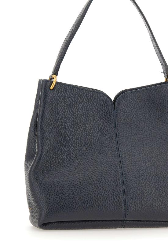 26FW 지아니 끼아리니 숄더백 BS12171 RNGNOTTURNO BLUE - GIANNI CHIARINI