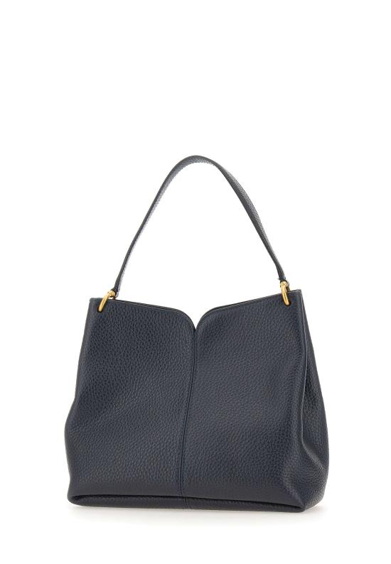 26FW 지아니 끼아리니 숄더백 BS12171 RNGNOTTURNO BLUE