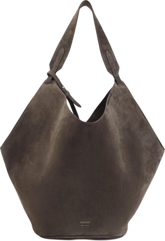 26SS 케이트 숄더백 H2037726732CEDAR DIVERS - KHAITE