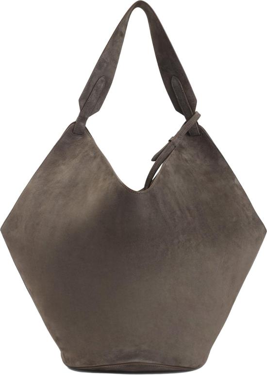 26SS 케이트 숄더백 H2037726732CEDAR DIVERS - KHAITE