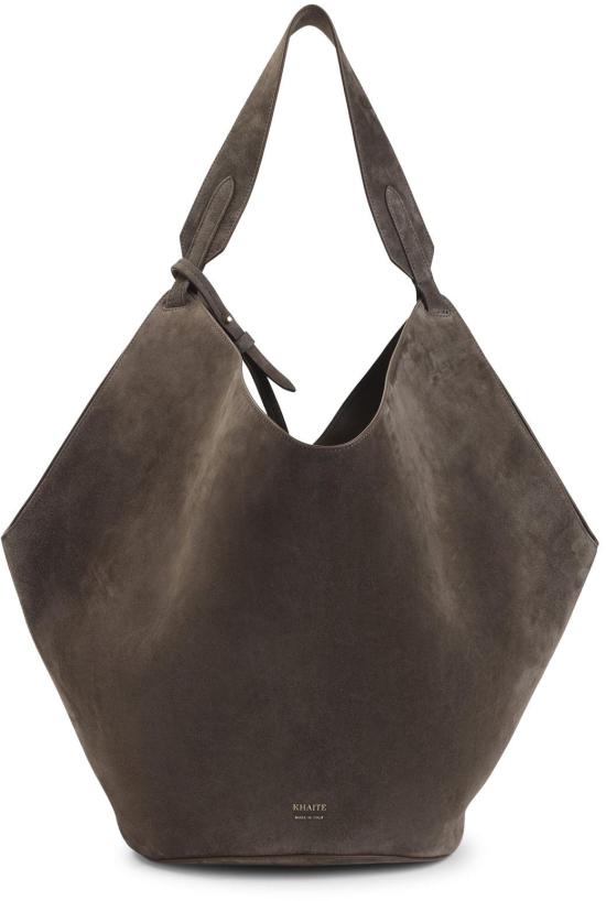 26SS 케이트 숄더백 H2037726732CEDAR DIVERS