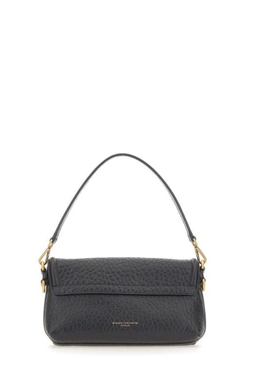 26FW 지아니 끼아리니 숄더백 BS12160 MNTNERO BLACK - GIANNI CHIARINI