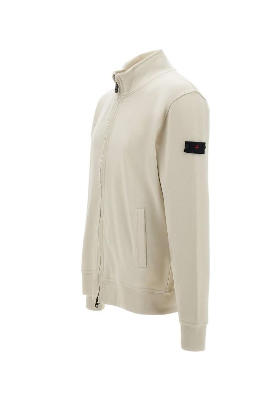 26SS 페트레이 봄버 자켓 PEU5532 99012306729 BEIGE - PEUTEREY