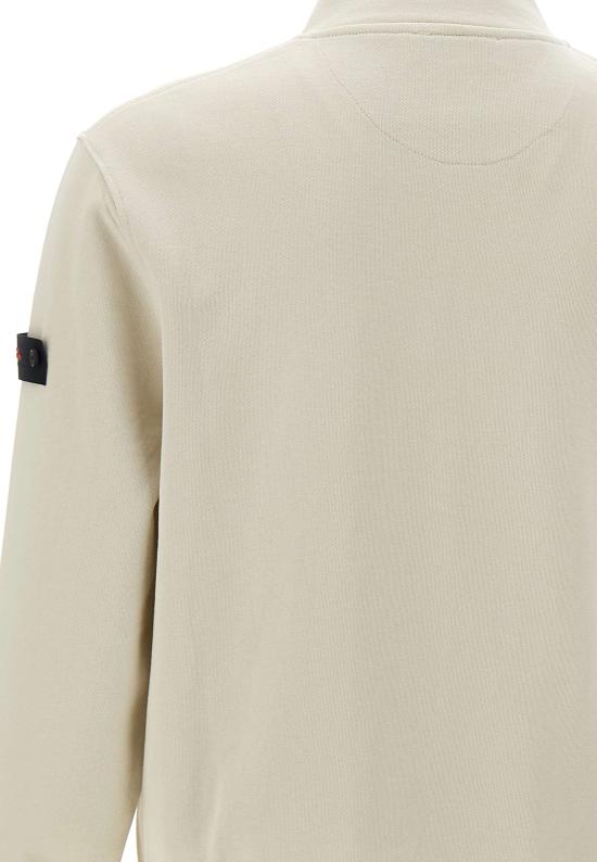 26SS 페트레이 봄버 자켓 PEU5532 99012306729 BEIGE - PEUTEREY