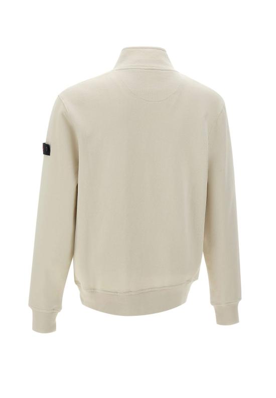 26SS 페트레이 봄버 자켓 PEU5532 99012306729 BEIGE - PEUTEREY