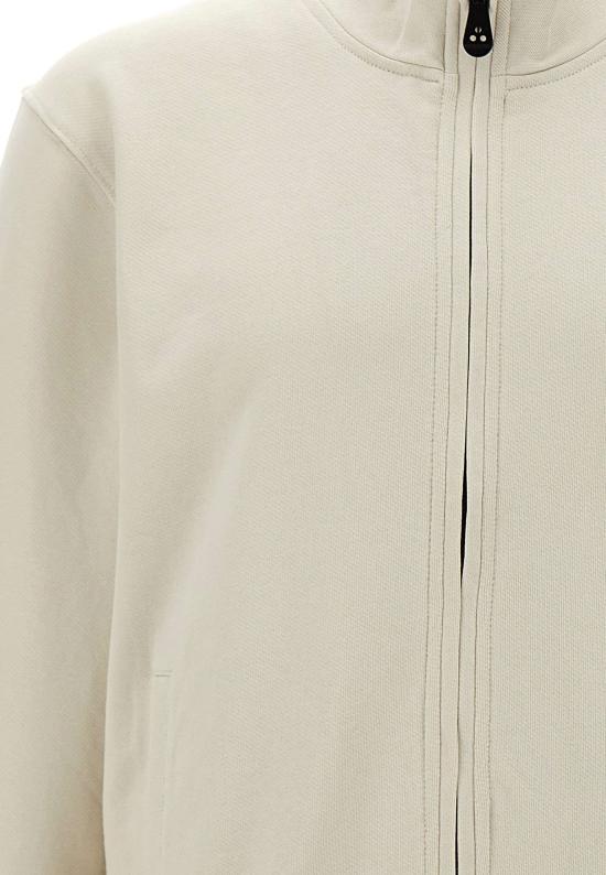 26SS 페트레이 봄버 자켓 PEU5532 99012306729 BEIGE - PEUTEREY