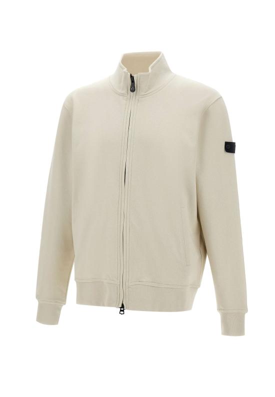 26SS 페트레이 봄버 자켓 PEU5532 99012306729 BEIGE