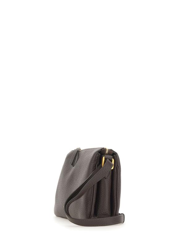 26FW 지아니 끼아리니 크로스백 BS10913 RNGESPRESSO BROWN - GIANNI CHIARINI