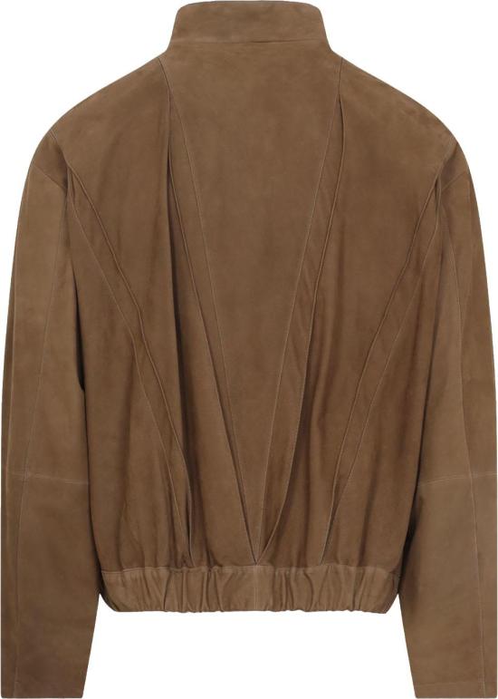 26SS 엠포리오 아르마니 무스탕 GM003586AF24918U6130PARTRIDGE DIVERS - EMPORIO ARMANI