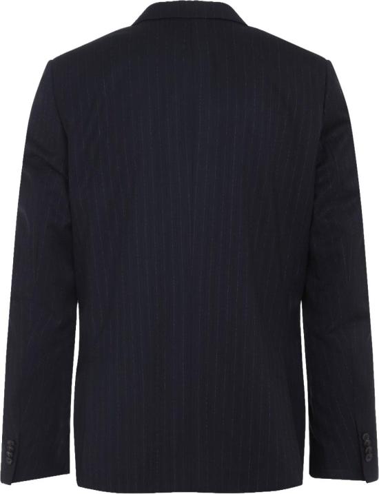 26SS 폴 스미스 수트 세트 M1R1457V0289747NAVY DIVERS - PAUL SMITH