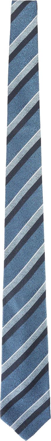 26SS 키톤 넥타이 UCRVKGC07L3104000MULTICOLOR DIVERS - KITON