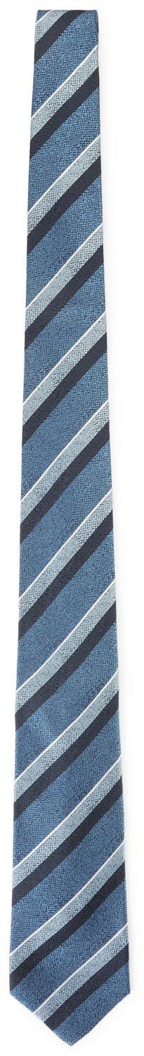 26SS 키톤 넥타이 UCRVKGC07L3104000MULTICOLOR DIVERS