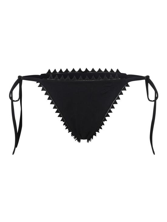 26SS 자크뮈스 피콧 비키니 하의 BOW00625AJ00135990 Black