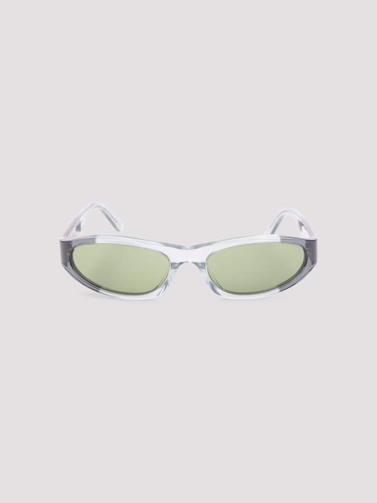 26FW 마르니 선글라스 INPOGREY - MARNI