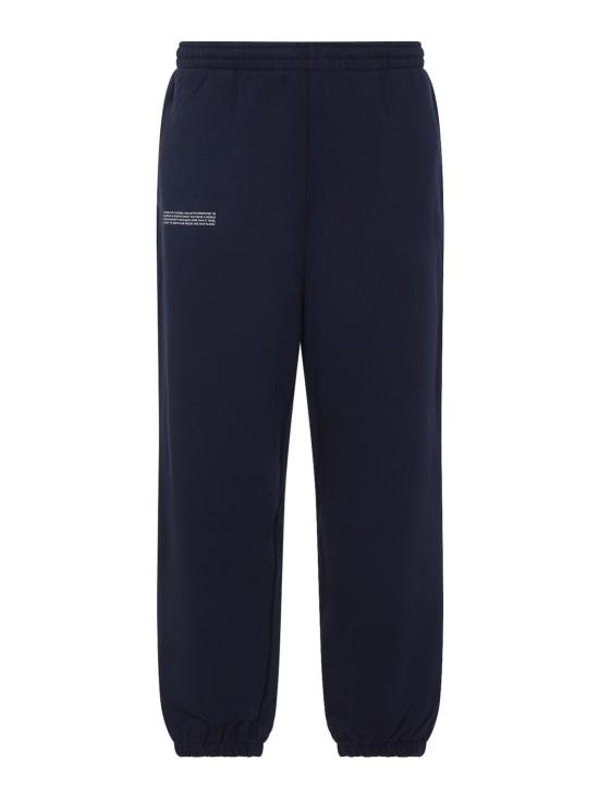 26SS 파가이아 트레이닝/조거 팬츠 100002958672 Dark Blue