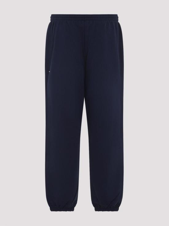 26SS 파가이아 트레이닝/조거 팬츠 100002958672 Dark Blue - PANGAIA