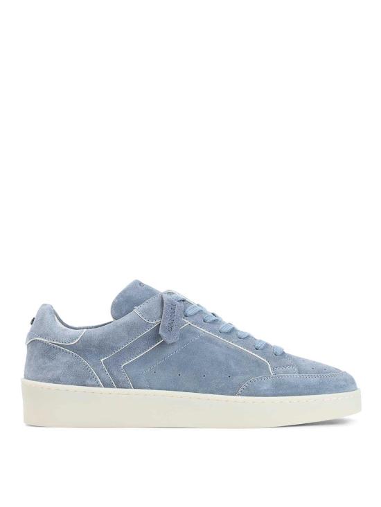26SS 카날리 로퍼 491225RB01269460 Light Blue