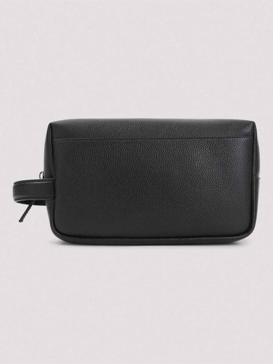 26SS 지방시 뷰티 케이스 BK60FWK18A001 Black - GIVENCHY