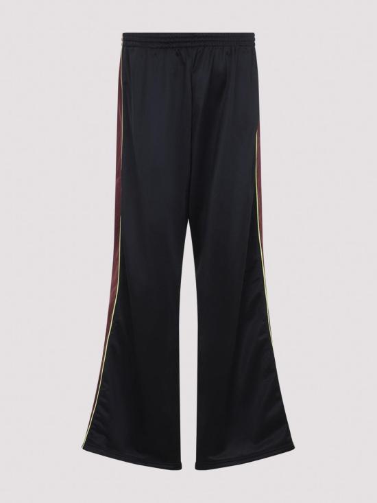 26SS 마틴로즈 트레이닝/조거 팬츠 167JT18062BLK Black - MARTINE ROSE
