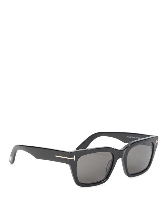 26FW 톰포드 선글라스 FT133301A Black
