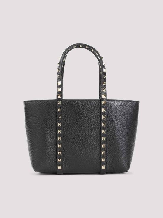 26SS 발렌티노 가라바니 숄더백 8W0B0R05VSF0NO Black - VALENTINO GARAVANI