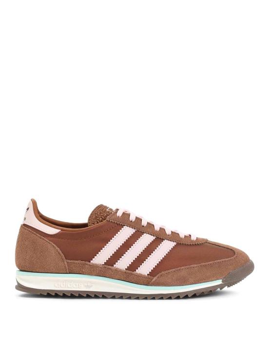 26SS 아디다스 SL 72 OG IH4550DUSKY Bronze