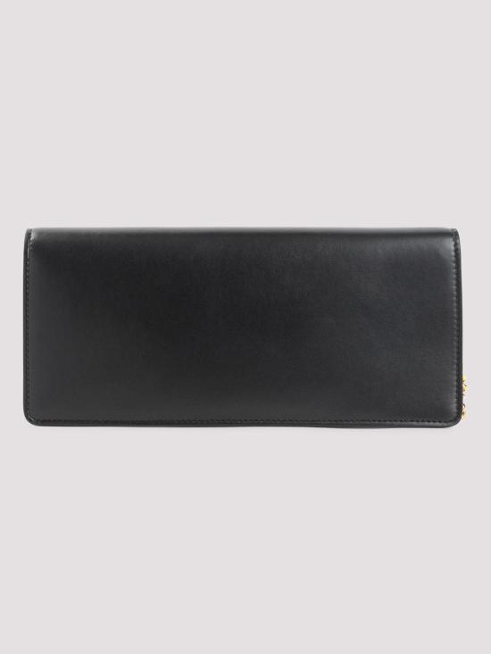 26SS 톰포드 클러치/파우치 L1837LCL442X1N001 Black - TOMFORD