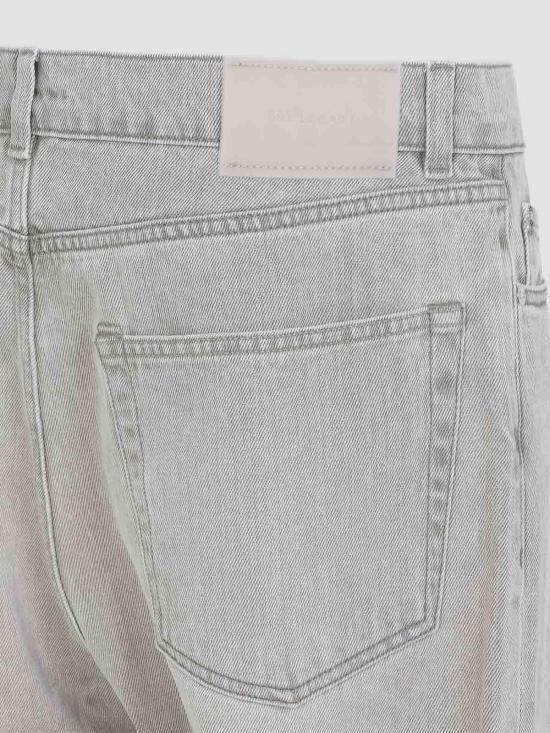 26SS 아워레가시 데님 팬츠 M2265FOOLIVE Medium Wash - OUR LEGACY
