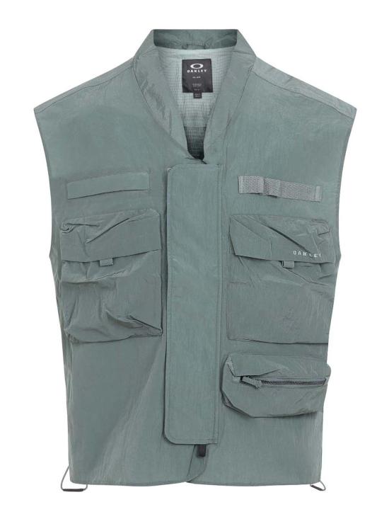 26SS 오클리 베스트 FOA40794874O Green