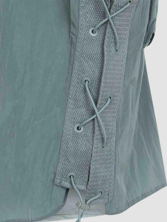 26SS 오클리 베스트 FOA40794874O Green - OAKLEY