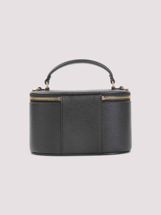 26SS 발렌티노 가라바니 토트백 8W0P0AX8SNP0NO Black - VALENTINO GARAVANI