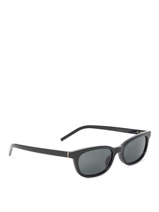 26SS 생로랑 선글라스 862897Y99561000 Black