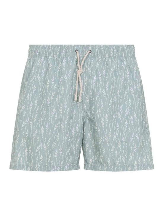 26SS 카날리 스윔팬츠 93024UA001004 Light Blue