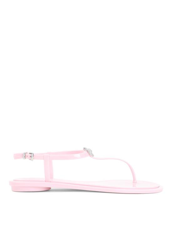 26SS 마흐앤마흐 샌들 SS26S114205GUMPNKPINK Nude Neutrals