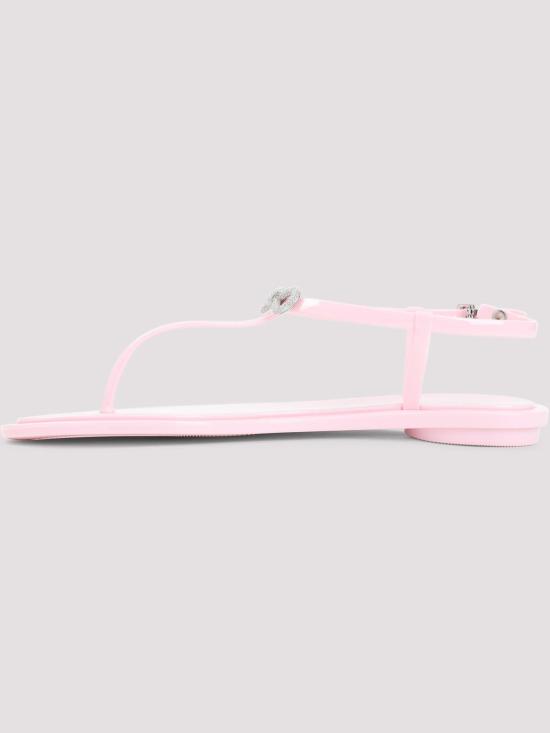 26SS 마흐앤마흐 샌들 SS26S114205GUMPNKPINK Nude Neutrals - MACH&MACH