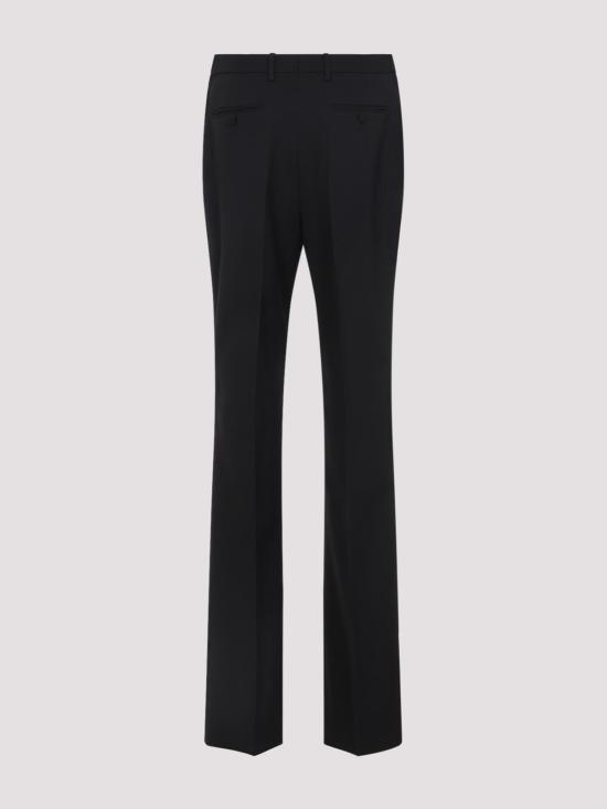 26SS 톰포드 수트 팬츠 PAW676FAX1746NAA Black - TOMFORD